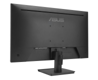 ASUS VA279HG - 1325813 - zdjęcie 6